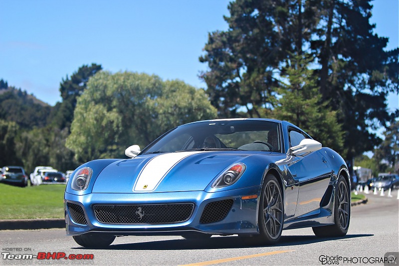 The New Ferrari 599 'GTO'-599.jpg