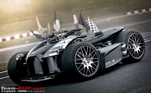Professionally Modified Supercars-article2477879190420d100000578350_634x392.jpg