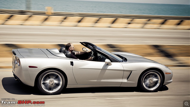 Buying, Owning, Driving and Maintaining a car in North America-2013corvetteconvertible.jpg