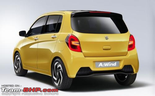 Suzuki unveils A-Wind Concept (aka Celerio), an all-new hatchback in Thailand-1582764649985651873.jpg