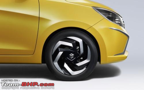 Suzuki unveils A-Wind Concept (aka Celerio), an all-new hatchback in Thailand-1145503064554989913.jpg