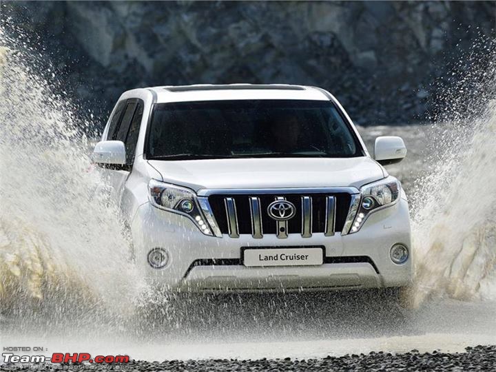 2014 Toyota Landcruiser Prado Facelift-1480662_10152426000682067_1422311491_n.jpg