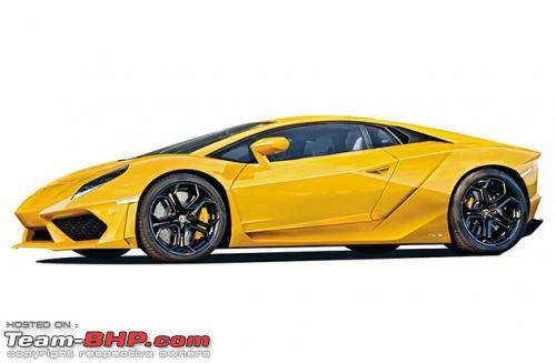 Tìm hiểu thêm về các chi tiết của Lamborghini Aventador thông qua clip vẽ xe Lamborghini chi tiết và đa dạng của chúng tôi. Từ màu sắc đến tất cả các chi tiết nhỏ nhất, bạn sẽ được khám phá và tìm hiểu hàng loạt thông tin hữu ích cho bản vẽ của chính bạn.