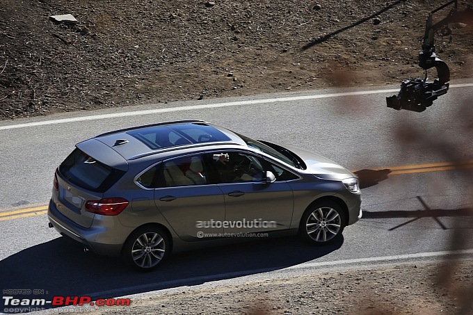 Spy Pics: BMW testing a 7 seater MPV (1 series platform)-spyshotsbmw2seriesgtistheactivetourerproductionmodelmedium_11.jpg