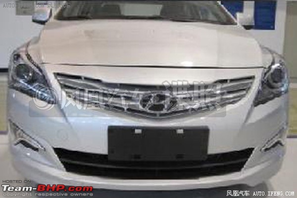 2014 Hyundai Verna Facelift spotted in China-hyundaivernafaceliftchinaspied.jpg