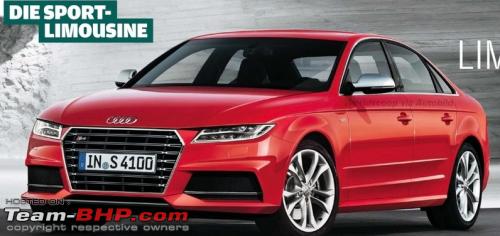 Name:  AudiA4impressei2015autobild500x236.png
Views: 4669
Size:  198.7 KB