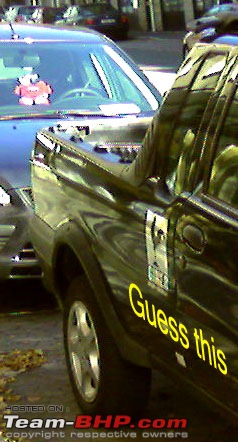 Official Guess the car Thread (Please see rules on first page!)-guess29apr.jpg