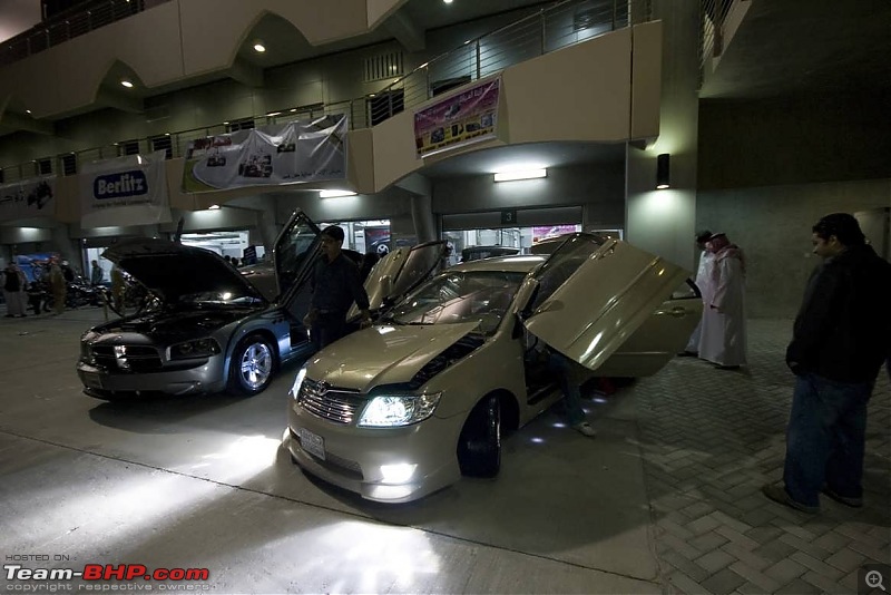 Bahrain International Motor Show 2009-img_1321.jpg