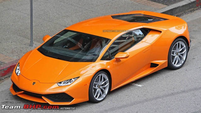 Lamborghini Cabrera LP600-4 Edit: Huracan LP610-4 revealed Pg.4-orangehurracan_cdauto_12714_1sm.jpg