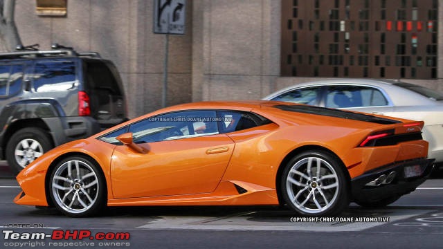 Lamborghini Cabrera LP600-4 Edit: Huracan LP610-4 revealed Pg.4-orangehurracan_cdauto_12714_7sm.jpg