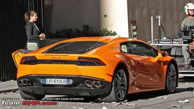 Lamborghini Cabrera LP600-4 Edit: Huracan LP610-4 revealed Pg.4-orangehurracan_cdauto_12714_12sm.jpg
