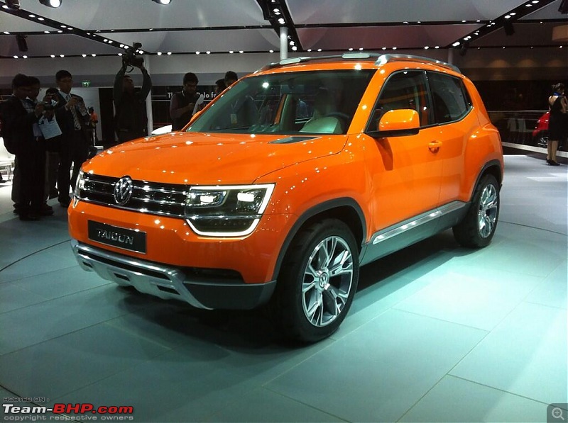 VW to develop EcoSport/Duster Rival - The Taigun. EDIT: Project shelved-bftgnjccaaawrbz.jpg