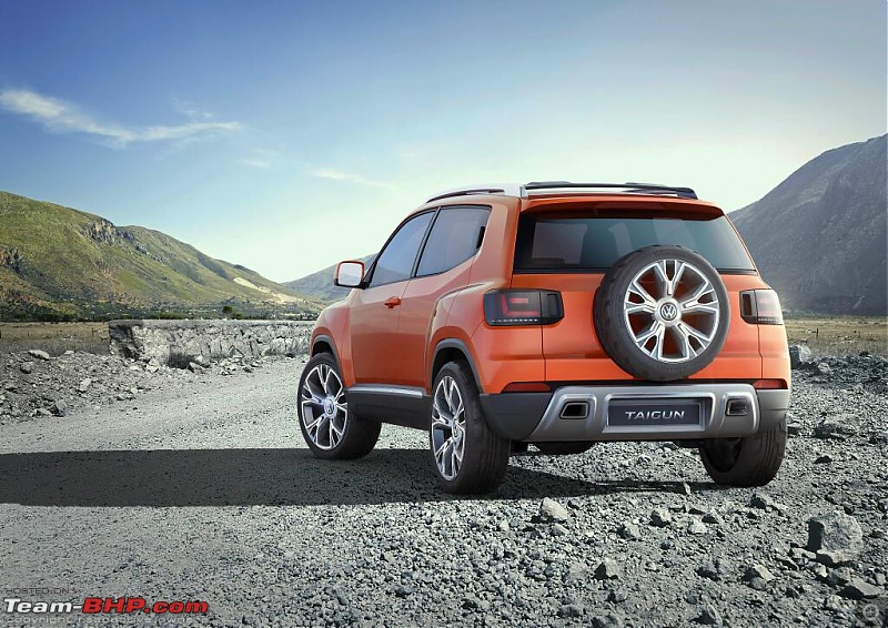 VW to develop EcoSport/Duster Rival - The Taigun. EDIT: Project shelved-bfth3vkccaetu6l.jpg