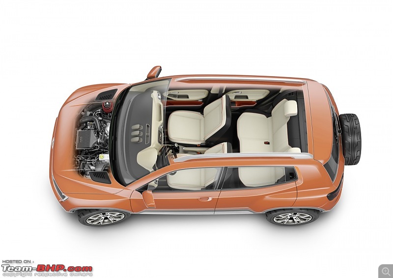 VW to develop EcoSport/Duster Rival - The Taigun. EDIT: Project shelved-vwtaigunconceptnewdelhi071.jpg