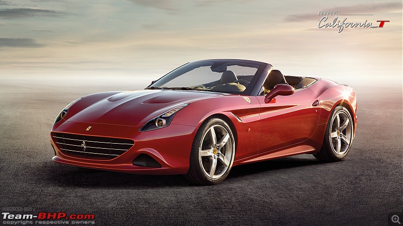 Ferrari going Turbo! California T to be unveiled at Geneva Motor Show 2014-1_ferraricaliforniatvisualetrequartifontale1920x1080_juvvqi.jpg