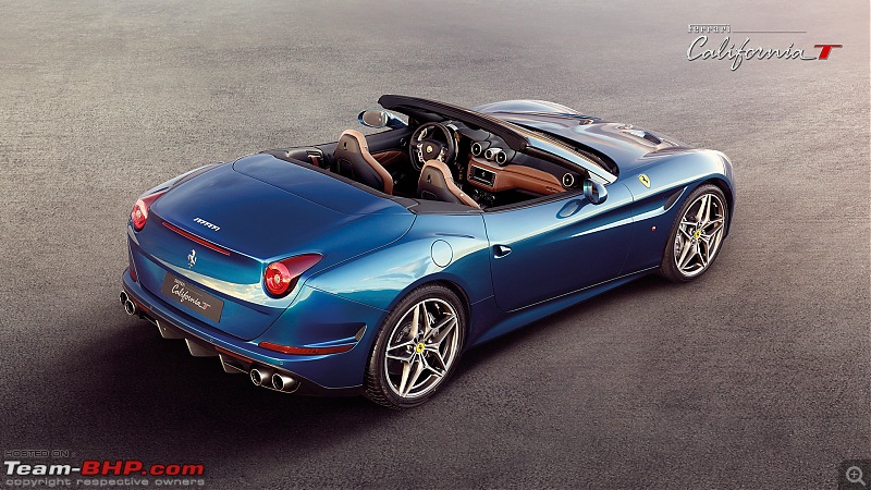 Ferrari going Turbo! California T to be unveiled at Geneva Motor Show 2014-6_ferraricaliforniatvisualeretrotrequartiblu1920x1080_c6xury.jpg