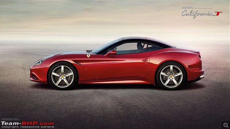 Ferrari going Turbo! California T to be unveiled at Geneva Motor Show 2014-3_ferraricaliforniavisualelateralerossa1920x1080_p8glxi.jpg