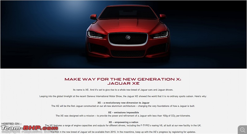 Jaguar's BMW 3-series Rival - Now revealed (Page 5)-jaguarxewebsite.jpg