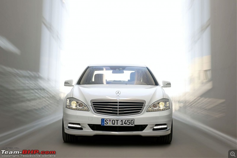 S class facelift brochure and pics leaked-wcf-1.jpg