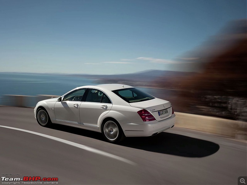 S class facelift brochure and pics leaked-wcf-5.jpg