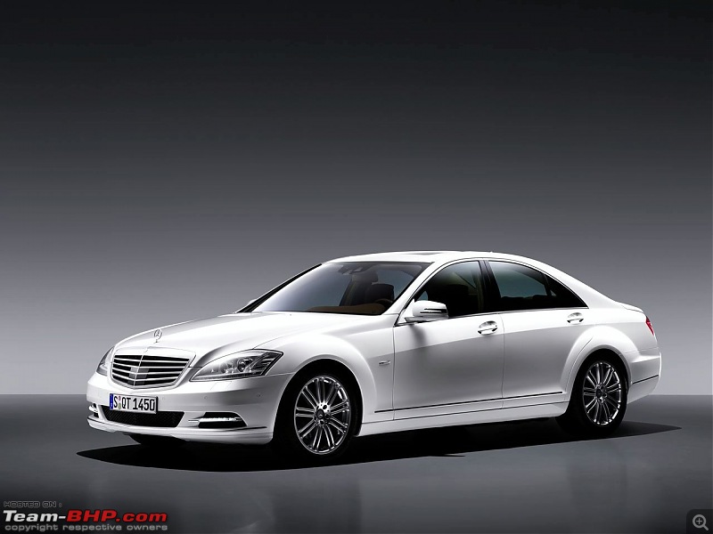 S class facelift brochure and pics leaked-wcf-7.jpg