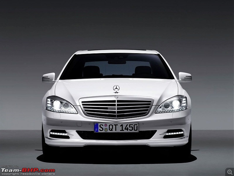 S class facelift brochure and pics leaked-wcf-9.jpg