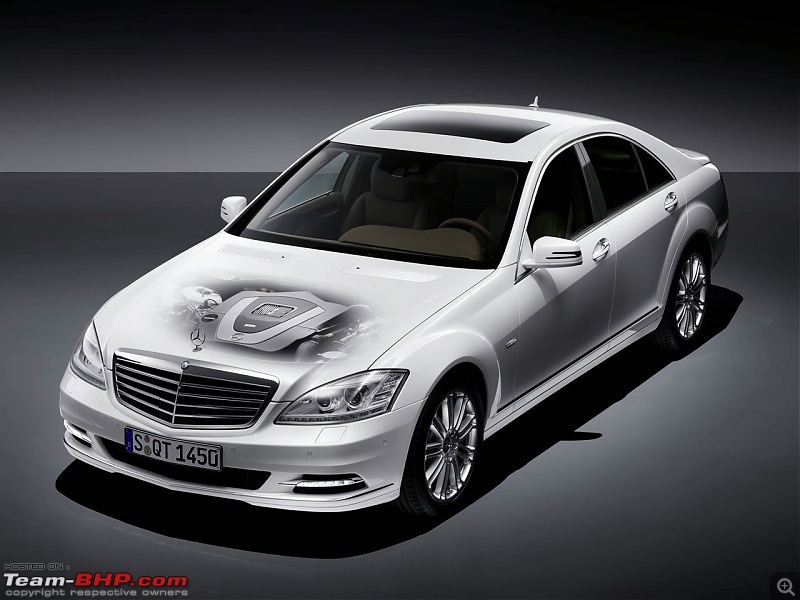 S class facelift brochure and pics leaked-wcf-10.jpg