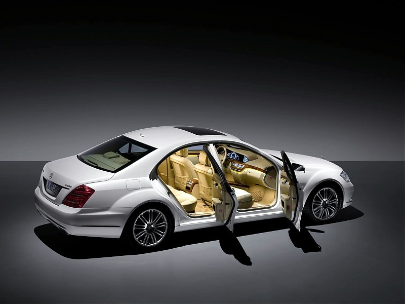 S class facelift brochure and pics leaked-wcf-11.jpg