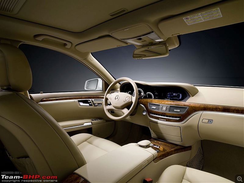 S class facelift brochure and pics leaked-wcf-13.jpg