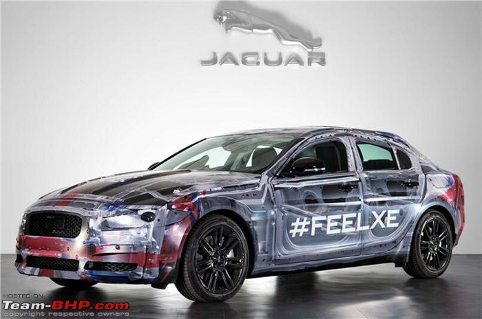 Jaguar's BMW 3-series Rival - Now revealed (Page 5)-0_468_700_httpi.haymarket.net.auextraimages20140517031022_jaguarxe12.jpg