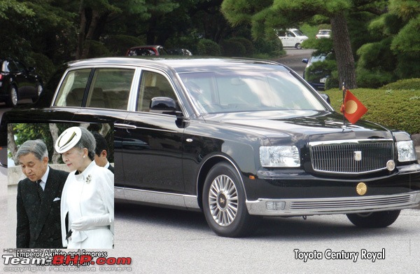 Official State Cars-japan.jpg