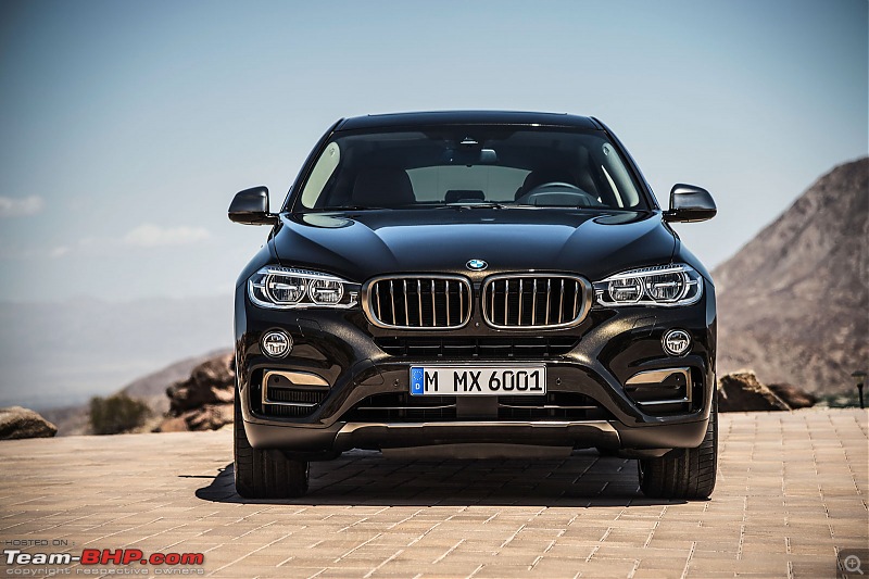 BMW reveals the 2nd-generation X6-newbmwx611.jpg