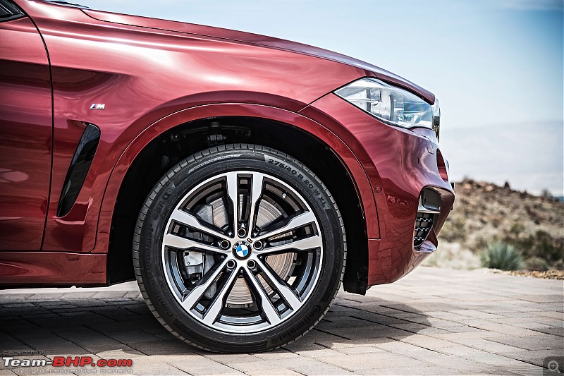 BMW reveals the 2nd-generation X6-newbmwx603.jpg