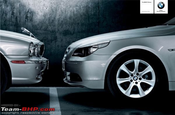 Brilliant Ad-War-bmwvsjag.jpg