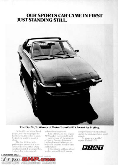 Brilliant Ad-War-75fiatx19.jpg