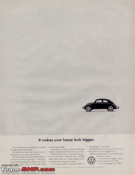 Brilliant Ad-War-vw_ad_2.jpg