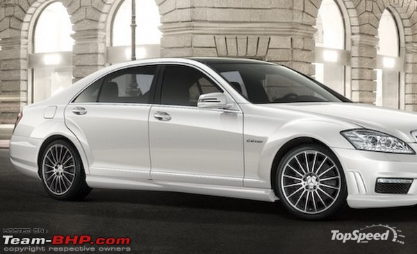 S class facelift brochure and pics leaked-mercedess63ands65w.jpg