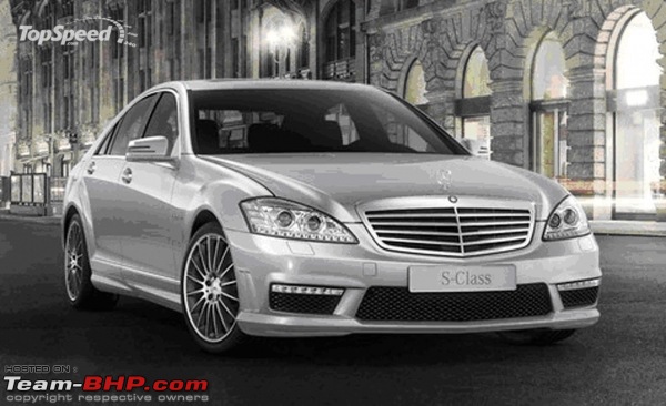 S class facelift brochure and pics leaked-mercedess63ands656w.jpg