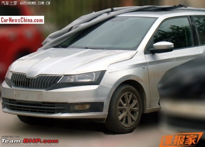 Next-generation Skoda Fabia caught testing-skodafabiachina1660x475.jpg