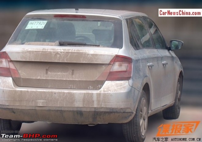 Next-generation Skoda Fabia caught testing-skodafabiachina2660x464.jpg