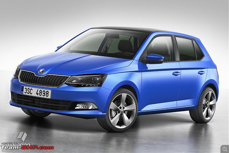 Next-generation Skoda Fabia caught testing-ge4678291168736299667.jpg