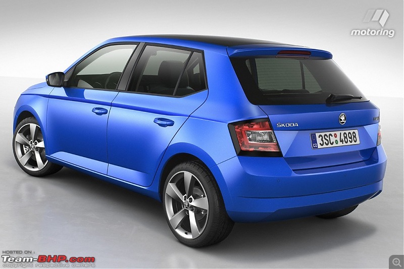 Next-generation Skoda Fabia caught testing-ge4635415050496008432.jpg