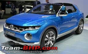 VW to develop EcoSport/Duster Rival - The Taigun. EDIT: Project shelved-1408641240780.jpg