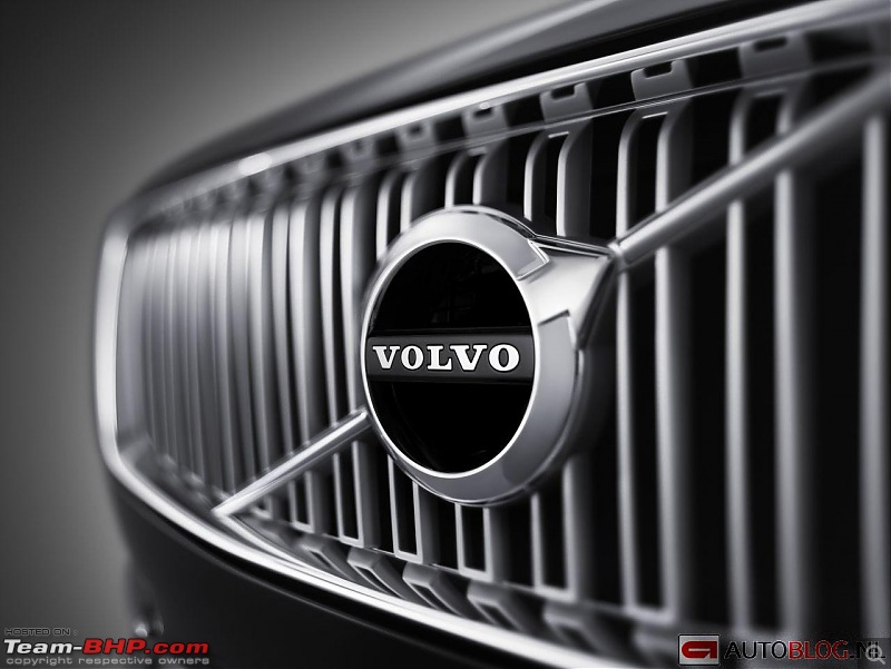 2016 Volvo XC90 revealed-volvoxc90201550.jpg