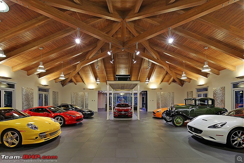 Dream Garages-683841_3_0.jpg