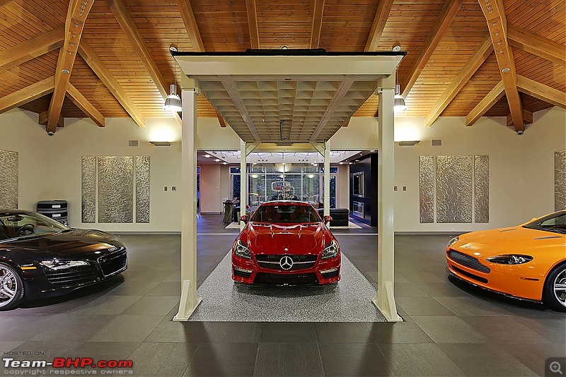 Dream Garages-683841_5_0.jpg