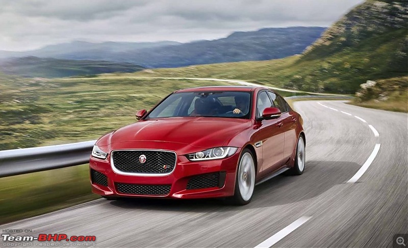 Jaguar's BMW 3-series Rival - Now revealed (Page 5)-capture.jpg