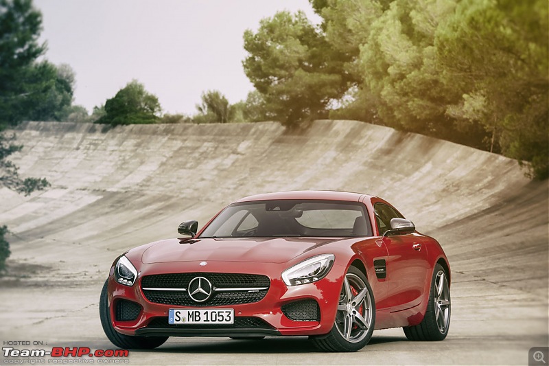 Mercedes-AMG teases the new GT (SLS Replacement)-2015mercedesamggt0011.jpg