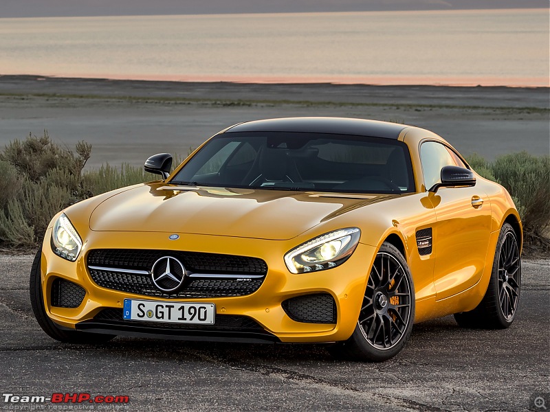 Mercedes-AMG teases the new GT (SLS Replacement)-mercedesamg_gt_26a.jpg