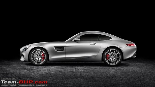 Mercedes-AMG teases the new GT (SLS Replacement)-image1.jpg